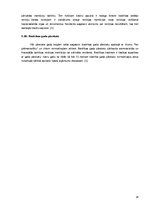 Referāts 'Biedrības', 16.