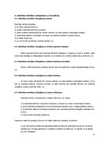 Referāts 'Biedrības', 17.