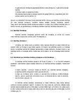 Referāts 'Biedrības', 18.