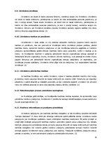 Referāts 'Biedrības', 19.