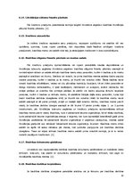 Referāts 'Biedrības', 20.