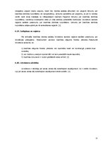 Referāts 'Biedrības', 21.