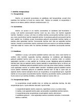 Referāts 'Biedrības', 22.