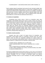 Referāts 'Biedrības', 23.