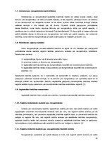 Referāts 'Biedrības', 24.