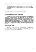 Referāts 'Biedrības', 25.