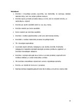 Referāts 'Biedrības', 26.