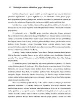 Referāts 'Latvijas Satversmes preambula', 10.