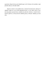 Referāts 'Latvijas Satversmes preambula', 11.