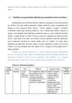 Referāts 'Latvijas Satversmes preambula', 14.