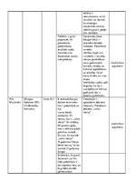 Referāts 'Latvijas Satversmes preambula', 18.