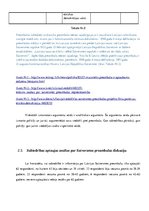 Referāts 'Latvijas Satversmes preambula', 20.