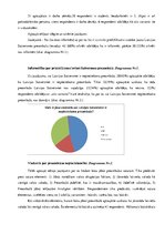 Referāts 'Latvijas Satversmes preambula', 21.