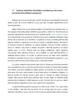 Referāts 'Latvijas Satversmes preambula', 23.