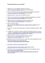 Referāts 'Latvijas Satversmes preambula', 26.