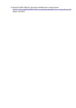 Referāts 'Latvijas Satversmes preambula', 27.