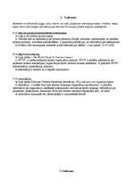 Referāts 'Datu avoti tūrismā un to izmantošana', 3.