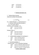 Konspekts 'Produkcijas piedāvājuma pašizmaksa', 2.