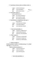 Konspekts 'Produkcijas piedāvājuma pašizmaksa', 5.