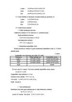 Konspekts 'Produkcijas piedāvājuma pašizmaksa', 6.