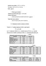 Konspekts 'Produkcijas piedāvājuma pašizmaksa', 7.