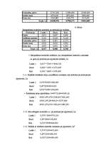 Konspekts 'Produkcijas piedāvājuma pašizmaksa', 8.