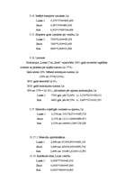 Konspekts 'Produkcijas piedāvājuma pašizmaksa', 9.