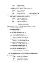 Konspekts 'Produkcijas piedāvājuma pašizmaksa', 11.