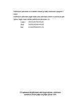 Konspekts 'Produkcijas piedāvājuma pašizmaksa', 12.