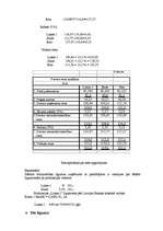 Konspekts 'Produkcijas piedāvājuma pašizmaksa', 14.