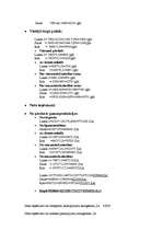 Konspekts 'Produkcijas piedāvājuma pašizmaksa', 15.