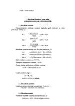 Konspekts 'Produkcijas piedāvājuma pašizmaksa', 16.