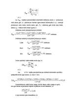 Konspekts 'Produkcijas piedāvājuma pašizmaksa', 18.