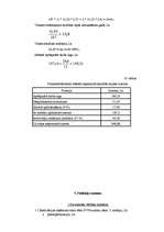 Konspekts 'Produkcijas piedāvājuma pašizmaksa', 19.