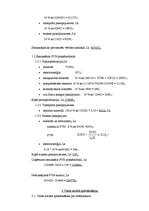 Konspekts 'Produkcijas piedāvājuma pašizmaksa', 20.