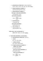 Konspekts 'Produkcijas piedāvājuma pašizmaksa', 21.