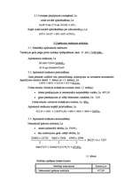 Konspekts 'Produkcijas piedāvājuma pašizmaksa', 22.