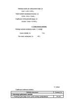 Konspekts 'Produkcijas piedāvājuma pašizmaksa', 24.