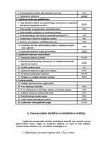 Konspekts 'Produkcijas piedāvājuma pašizmaksa', 25.