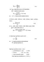 Konspekts 'Produkcijas piedāvājuma pašizmaksa', 26.