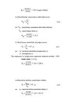 Konspekts 'Produkcijas piedāvājuma pašizmaksa', 27.