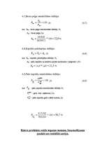 Konspekts 'Produkcijas piedāvājuma pašizmaksa', 28.