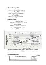 Konspekts 'Produkcijas piedāvājuma pašizmaksa', 30.
