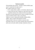 Referāts 'Organizācijas menedžmenta sistēma', 3.