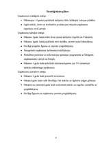 Referāts 'Organizācijas menedžmenta sistēma', 6.