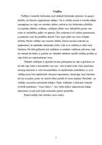 Referāts 'Organizācijas menedžmenta sistēma', 7.