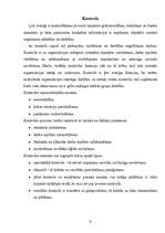 Referāts 'Organizācijas menedžmenta sistēma', 9.