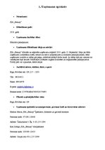 Biznesa plāns 'SIA "Beauty". Skaistumkopšana', 2.