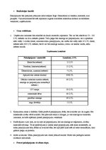 Biznesa plāns 'SIA "Beauty". Skaistumkopšana', 8.