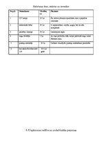 Biznesa plāns 'SIA "Beauty". Skaistumkopšana', 10.